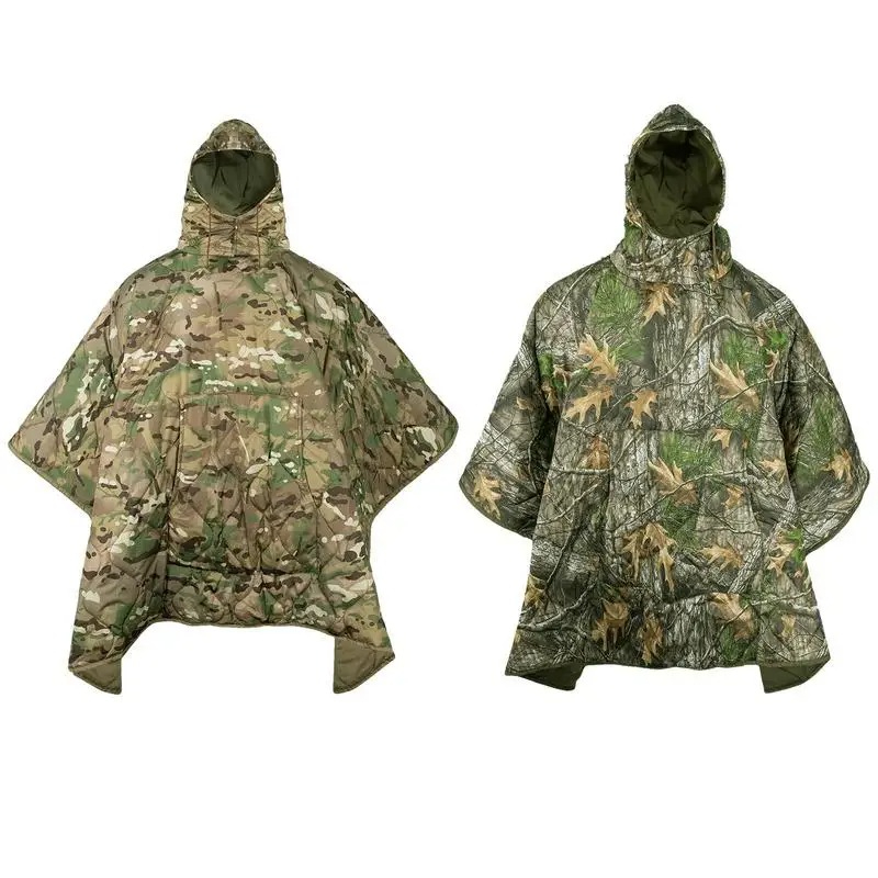 Outdoor Camping Sleeping Bag - Saco de Dormir para Camping ao