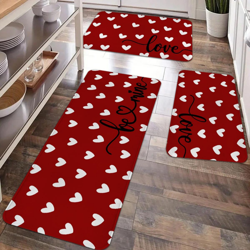 Outdoor Camping Kitchen Set - Conjunto de tapetes de cozinha para