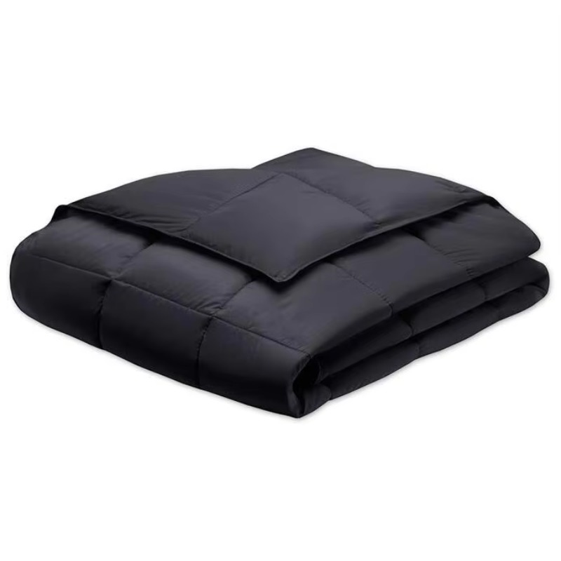 Outdoor Camping Blanket - Cobertor de Camping Acolchoado para Exterior,