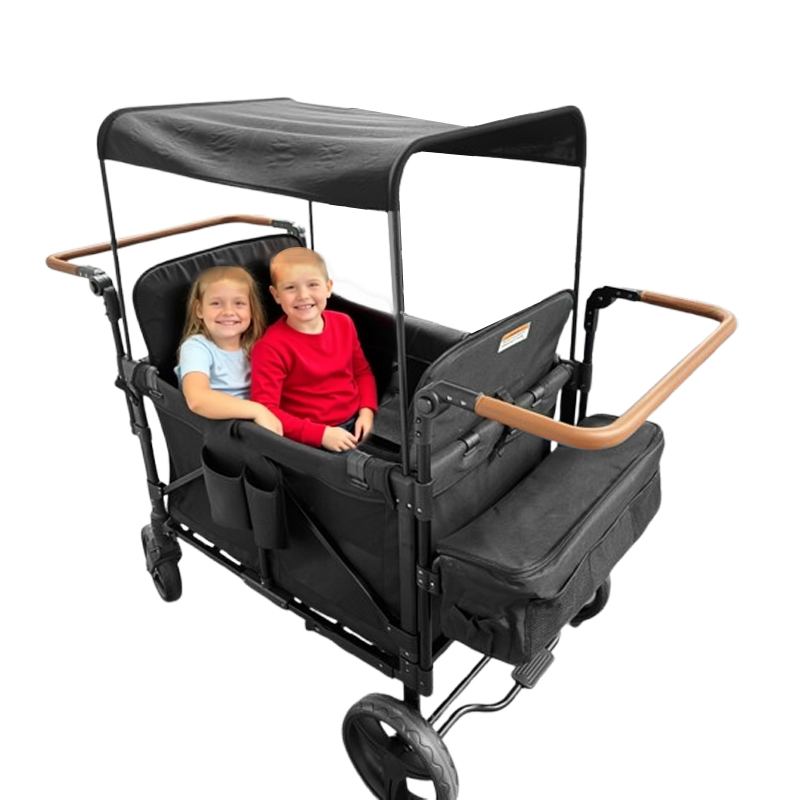 Outdoor Camping Shop - Jardim ao ar livre praia carrinho