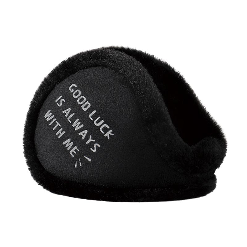 Outdoor Camping Shop - Aquecedores de ouvido para o inverno,