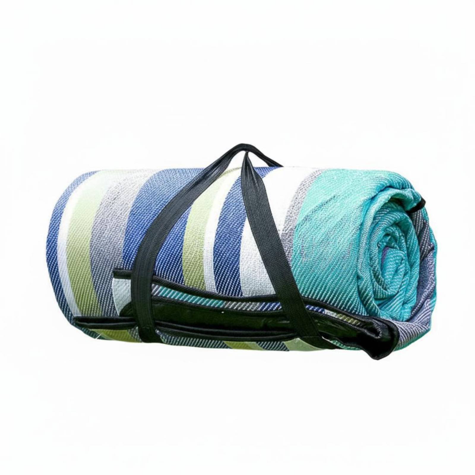 Outdoor Camping Blanket - Cobertor para Exterior, Tapete Espesso à