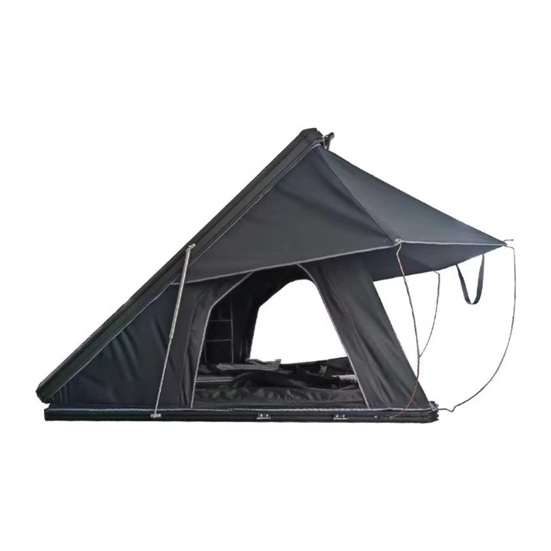 Outdoor Camping Australia - Jp novo acampamento ao ar livre