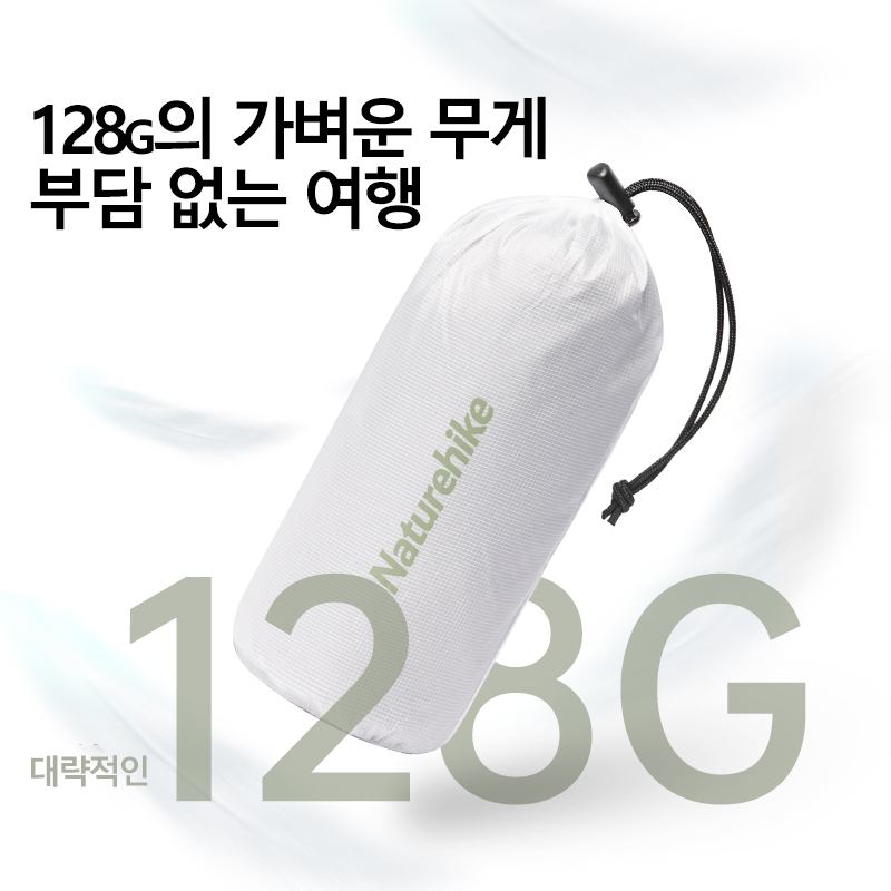 Naturehike acampamento saco de - Outdoor Camping Sleeping Bag avaliação e preço