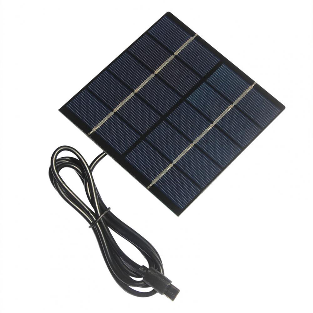 Carregador solar portátil carr - Outdoor Activities In Camping avaliação e preço