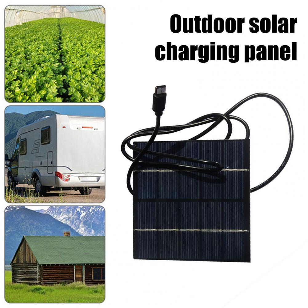 Carregador solar portátil carr - Outdoor Activities In Camping avaliação e preço