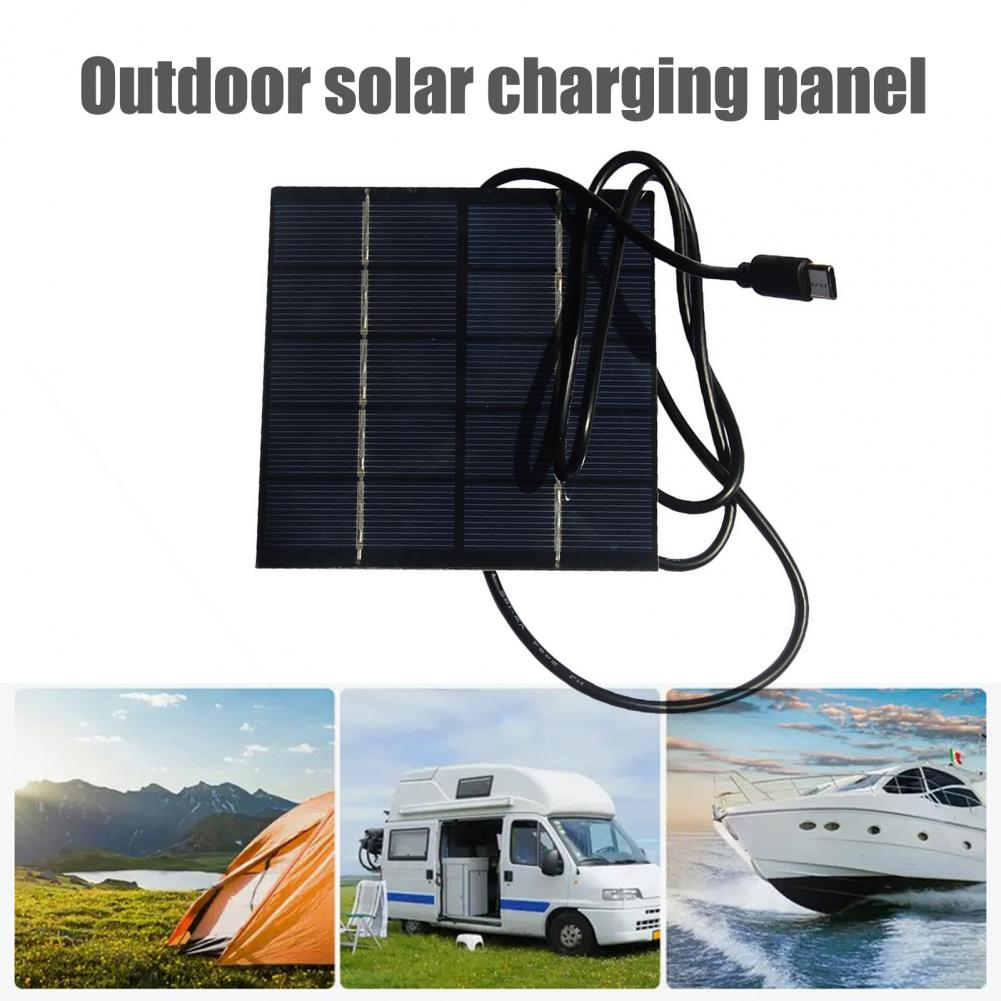Carregador solar portátil carr - Outdoor Activities In Camping avaliação e preço