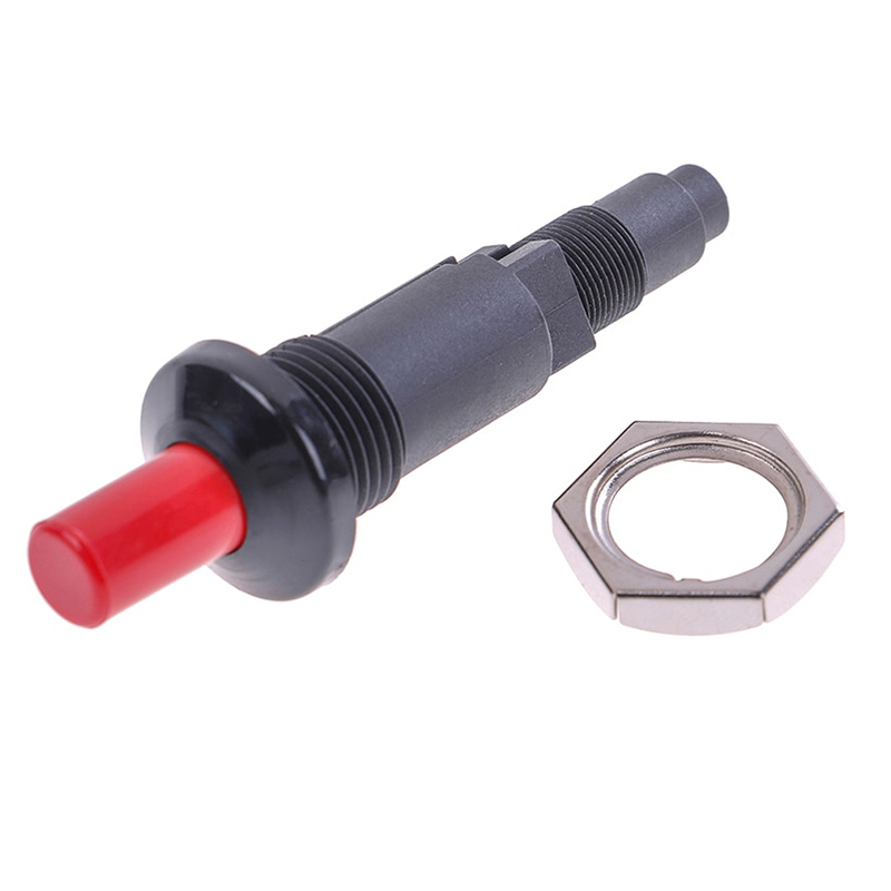 Botão piezo ignição com cabo k - Outdoor Camping Burner avaliação e preço