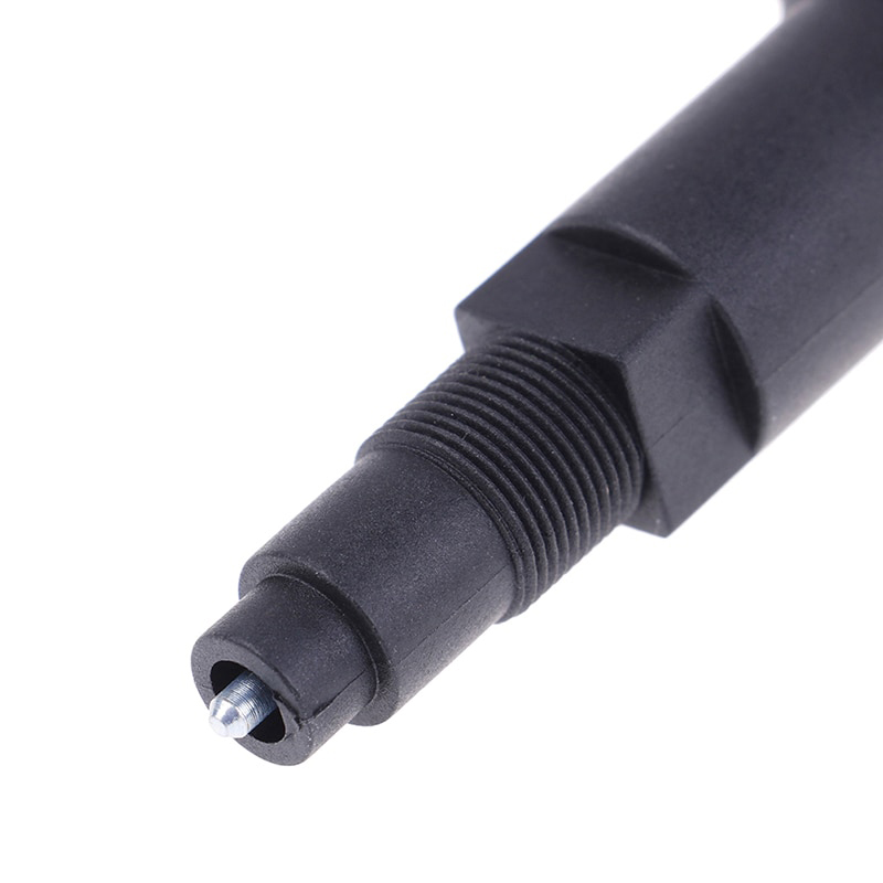 Botão piezo ignição com cabo k - Outdoor Camping Burner avaliação e preço