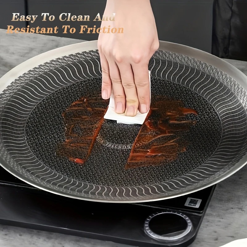 Panela de Grelhar Multifuncion - Outdoor Camping Burner avaliação e preço