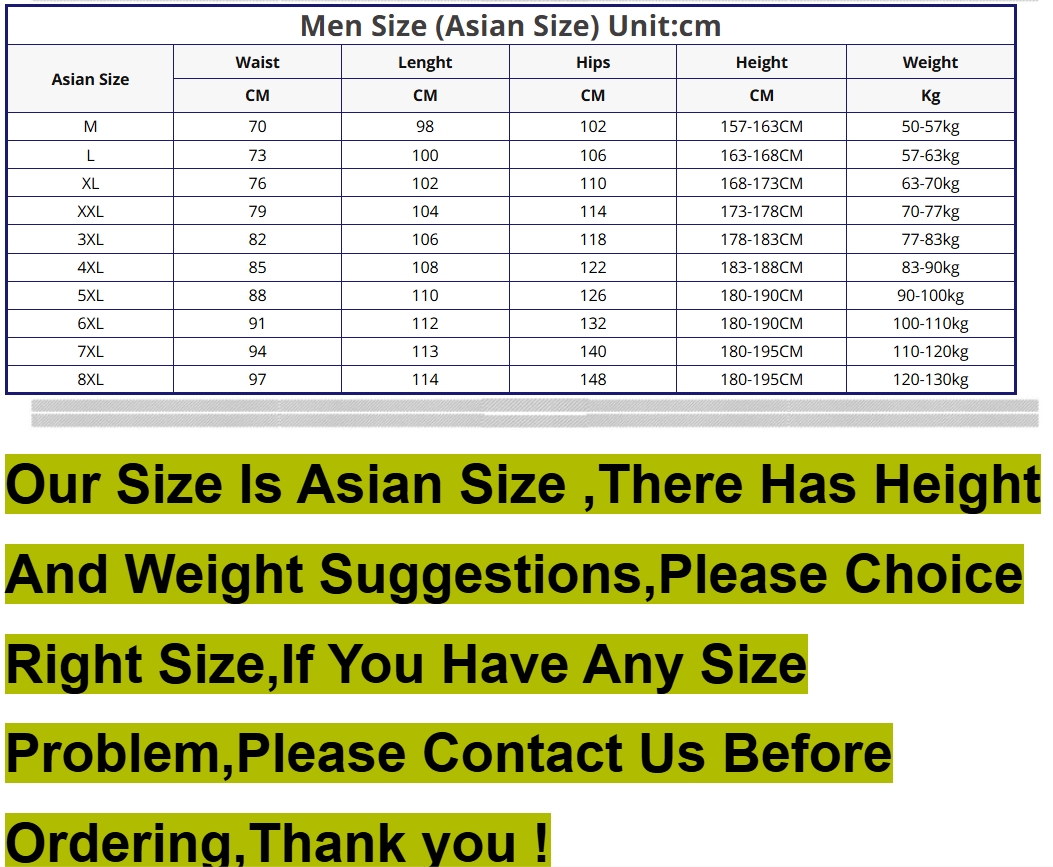 Plus size 6xl 7xl 8xl dos home - Outdoor Camping Winter avaliação e preço