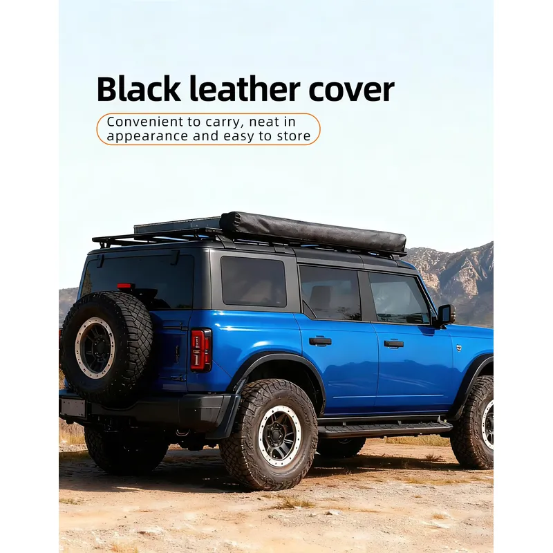 Barraca de Teto em Formato de  - Outdoor Camping Australia avaliação e preço