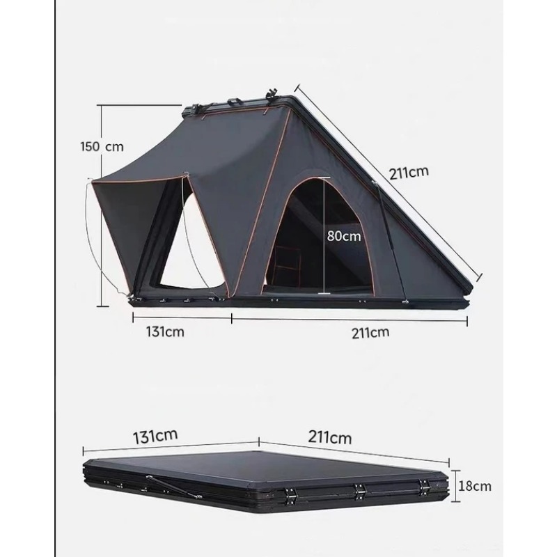 Novo acampamento ao ar livre f - Outdoor Camping Australia avaliação e preço