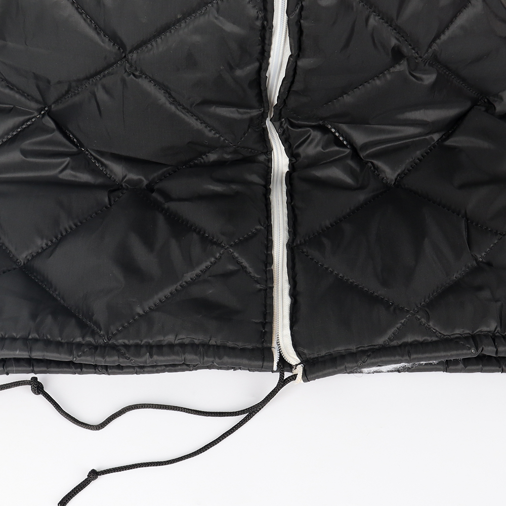 1pc rv garrafa de gás propano  - Outdoor Camping In Winter avaliação e preço