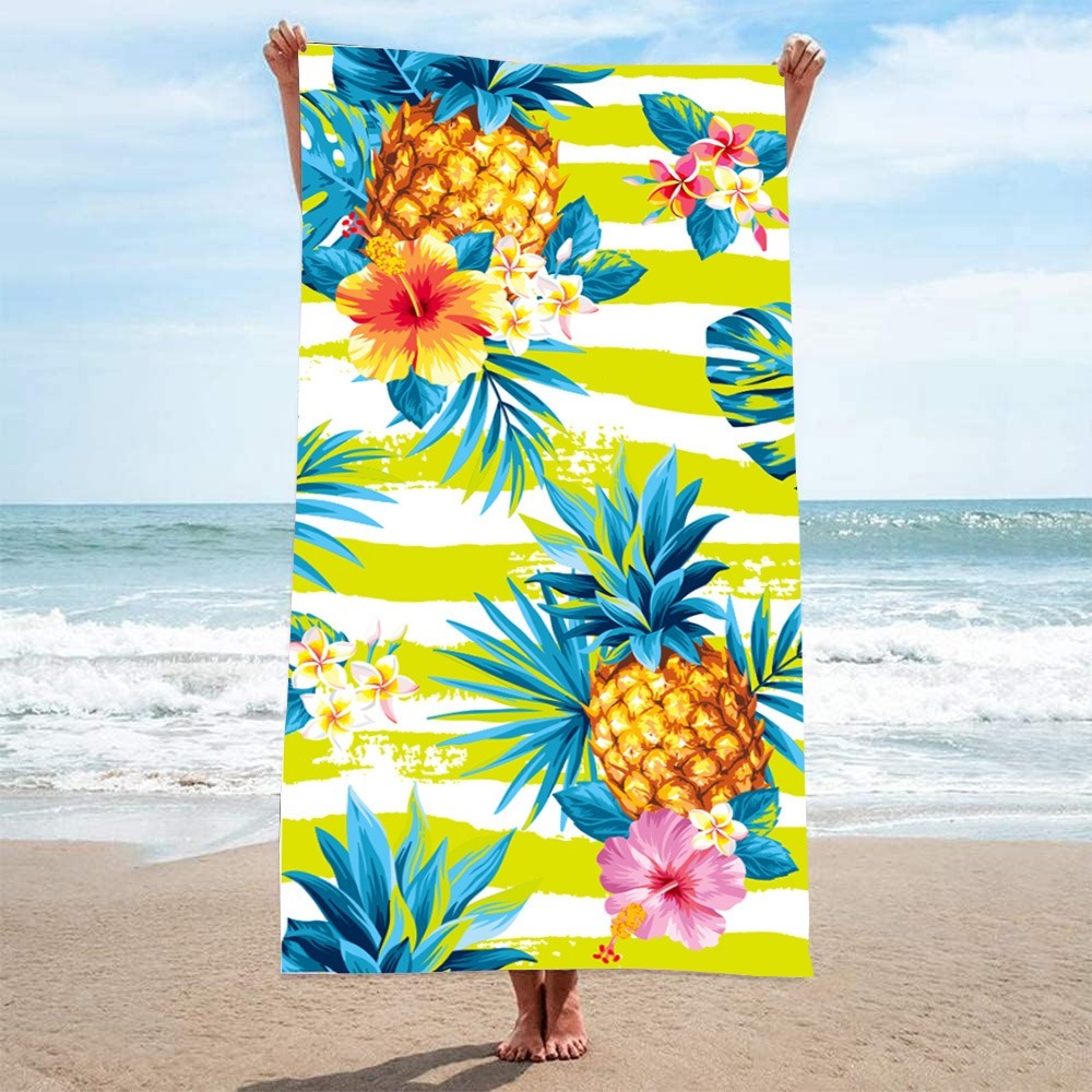 Toalha de Praia com Estampa de - Outdoor Camping Blanket avaliação e preço