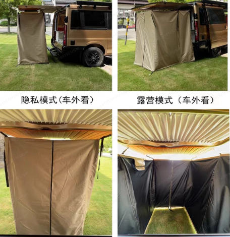 Tenda de Banho Portátil e Dobr - Portable Camp Toilet avaliação e preço