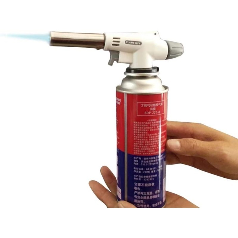 Acampamento cozimento churrasc - Outdoor Camping Burner avaliação e preço