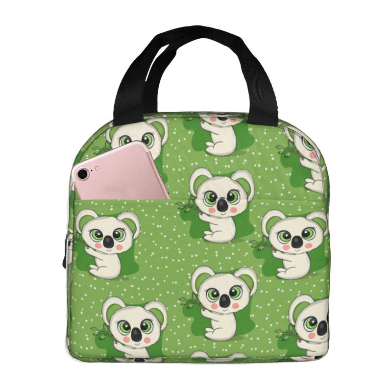 Bolsa térmica isolada para alm - Outdoor Camping Australia avaliação e preço