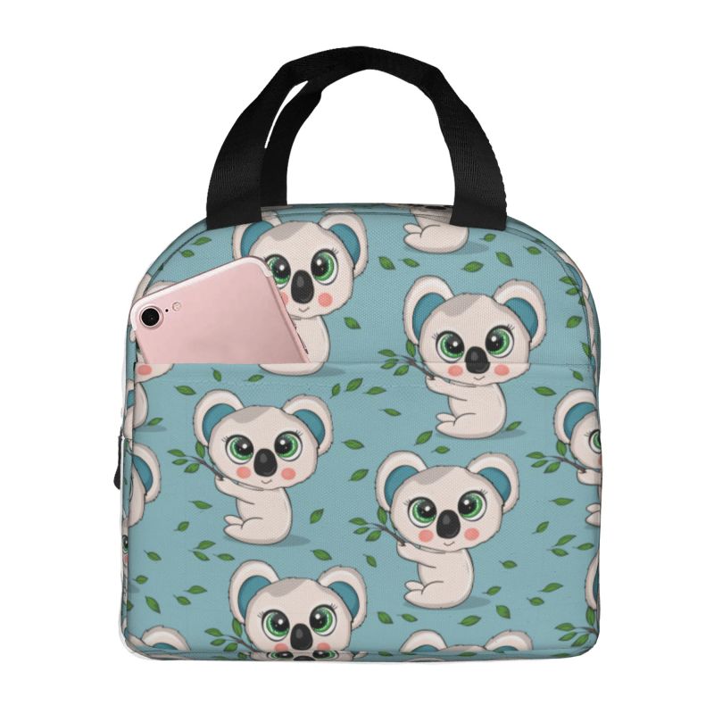 Bolsa térmica isolada para alm - Outdoor Camping Australia avaliação e preço