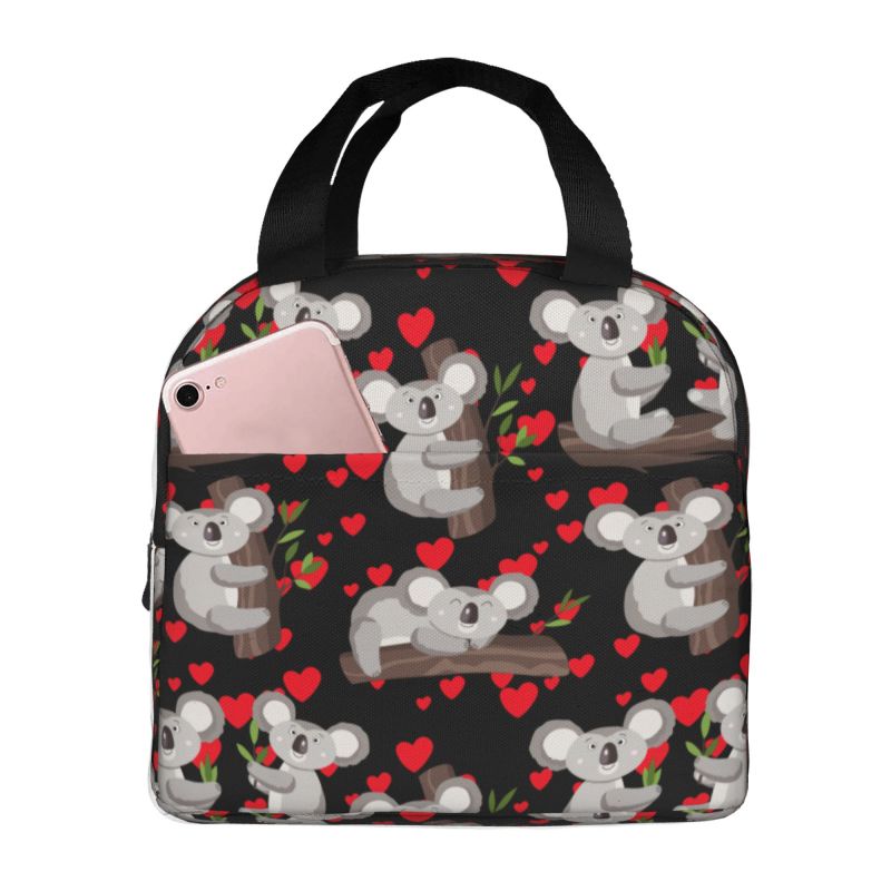 Bolsa térmica isolada para alm - Outdoor Camping Australia avaliação e preço