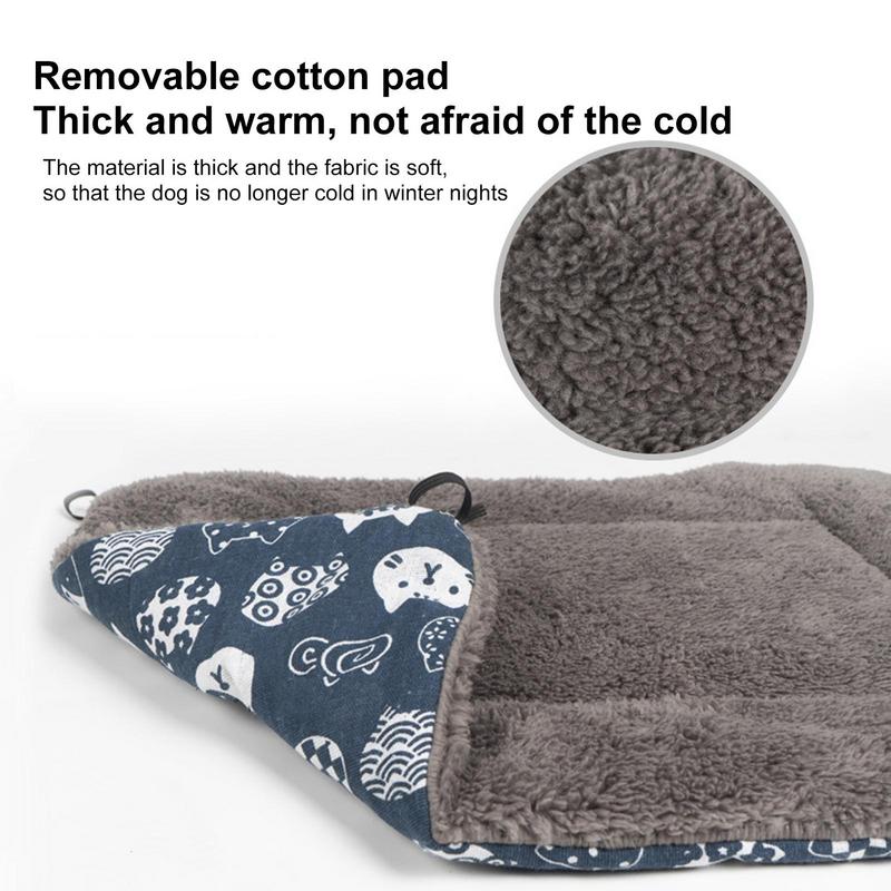 Cama de cachorro elevada ao ar - Outdoor Camping Couch avaliação e preço