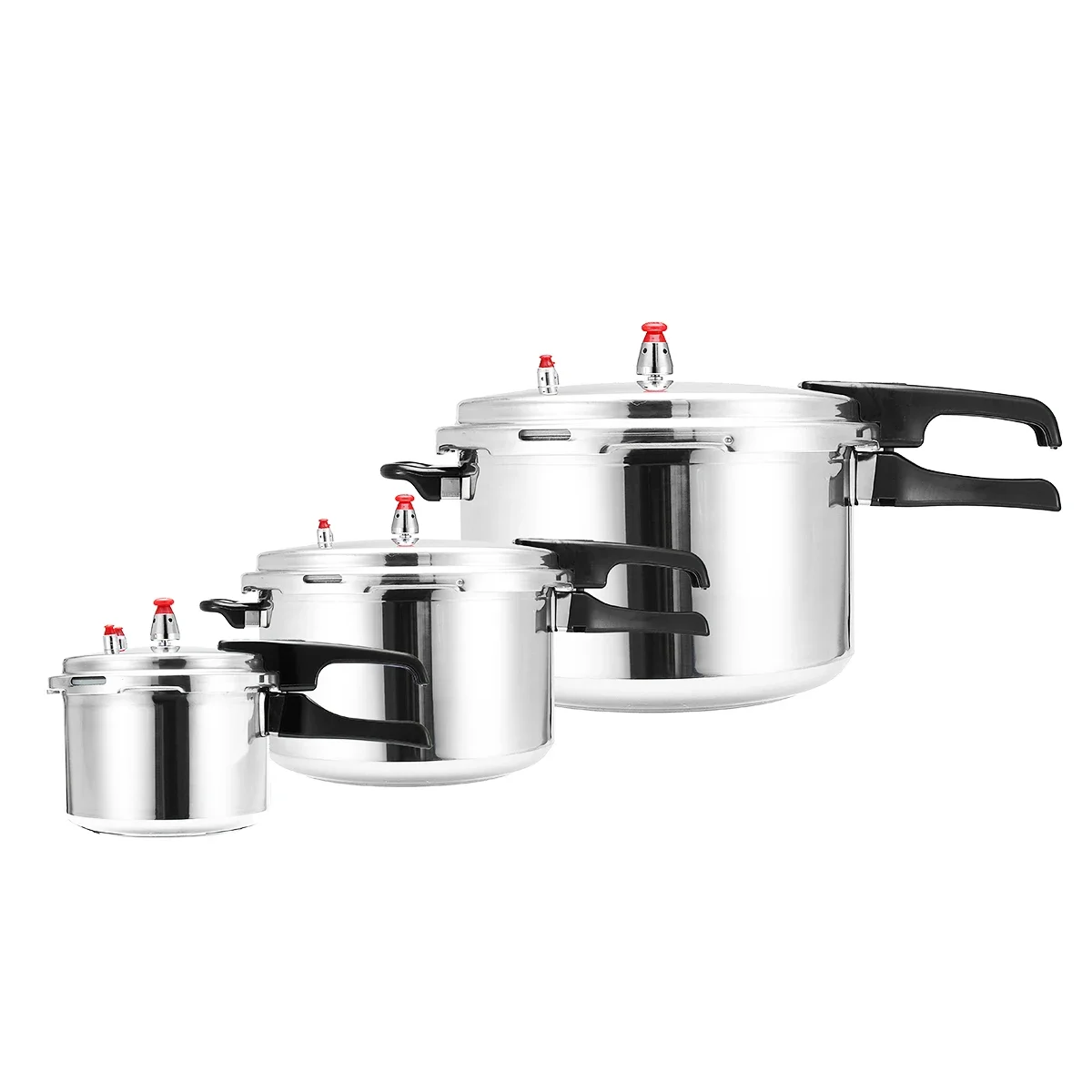 Panela de pressão elétrica de  - Outdoor Camping Cooking Equipment avaliação e preço