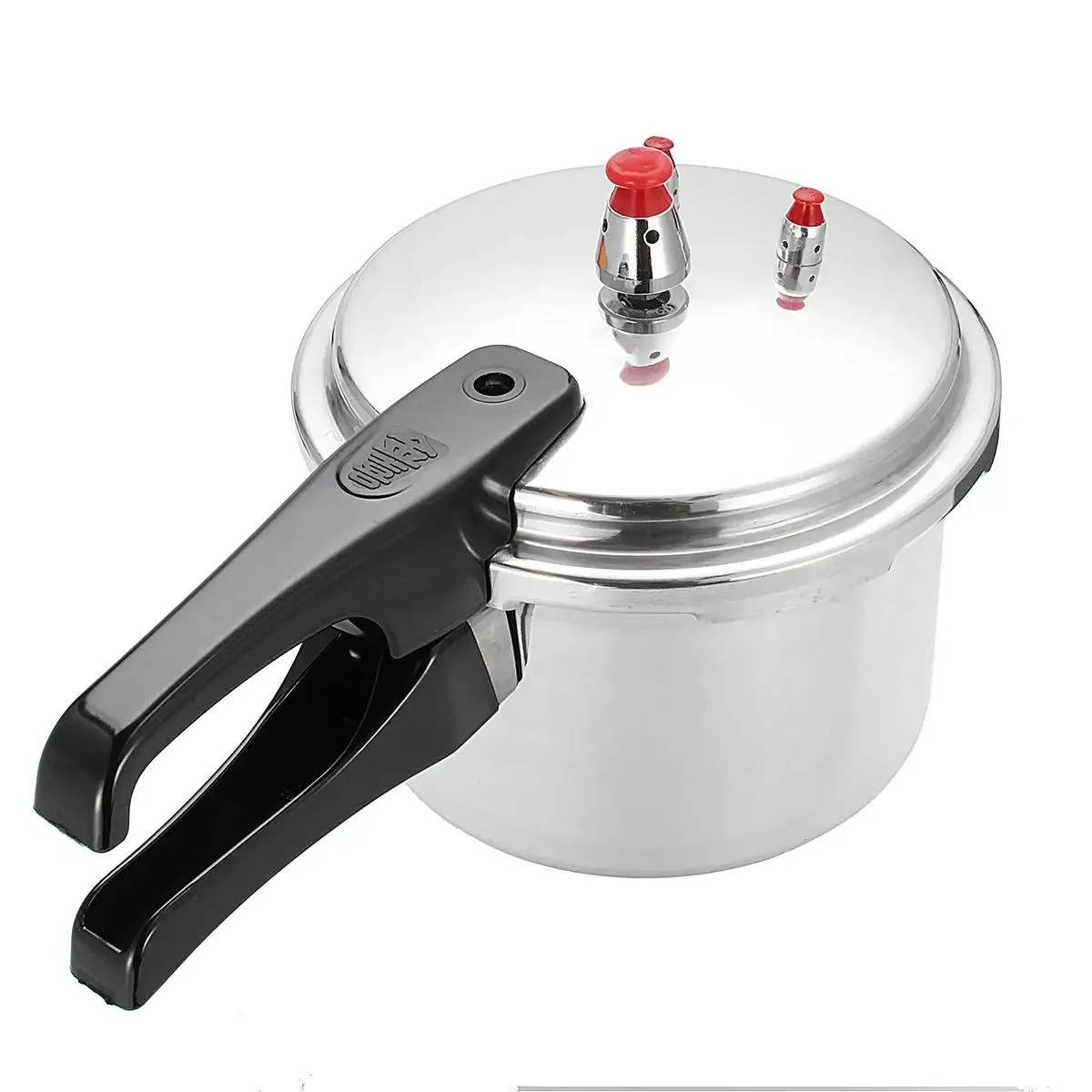 Panela de pressão elétrica de  - Outdoor Camping Cooking Equipment avaliação e preço
