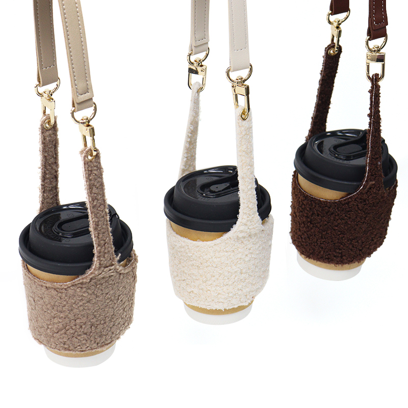 Suporte De Copo De Café Protet - Outdoor Camping Shop avaliação e preço