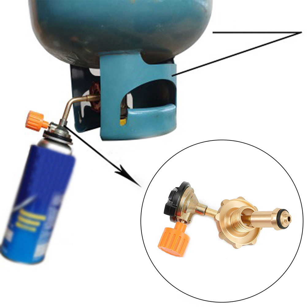 Acampamento para gás butano ci - Outdoor Camping Australia avaliação e preço