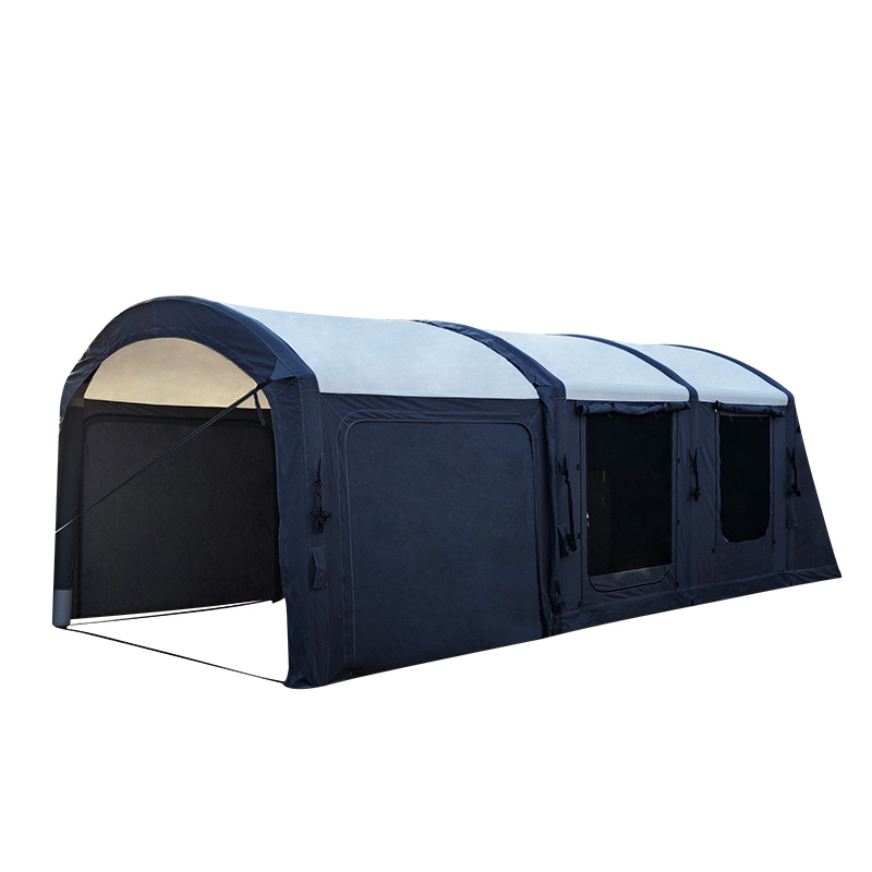 Nova Tenda Inflável Grande par - Outdoor Camping And Glamping avaliação e preço