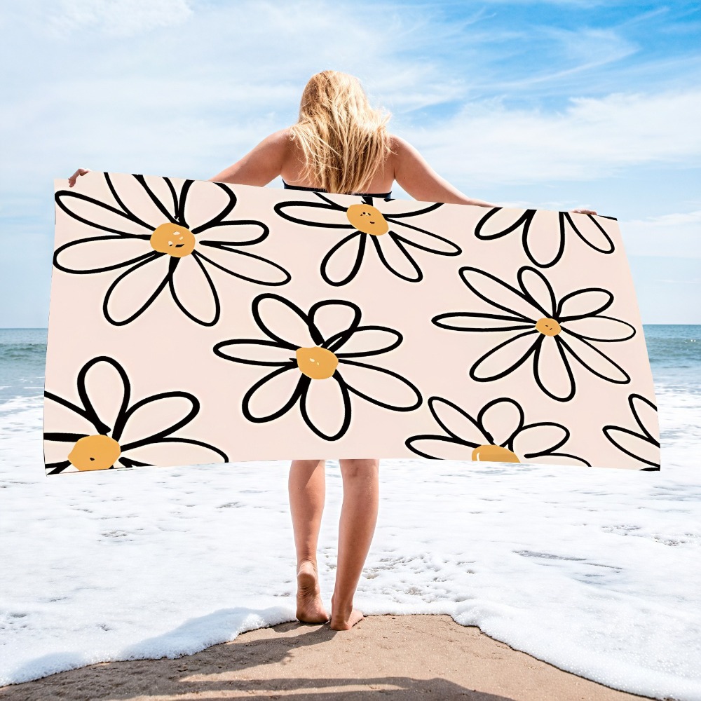 Toalha de Banho Leve 70x140 pa - Outdoor Camping Blanket avaliação e preço