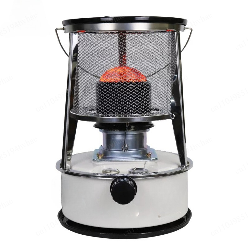 Aquecedor Portátil TS-77, Fogã - Outdoor Camping Heater avaliação e preço