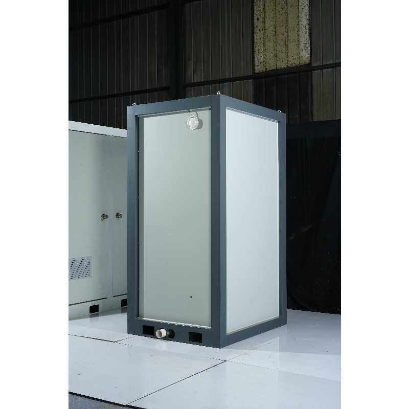 Container Sanitário Portátil S - Portable Camp Toilet avaliação e preço