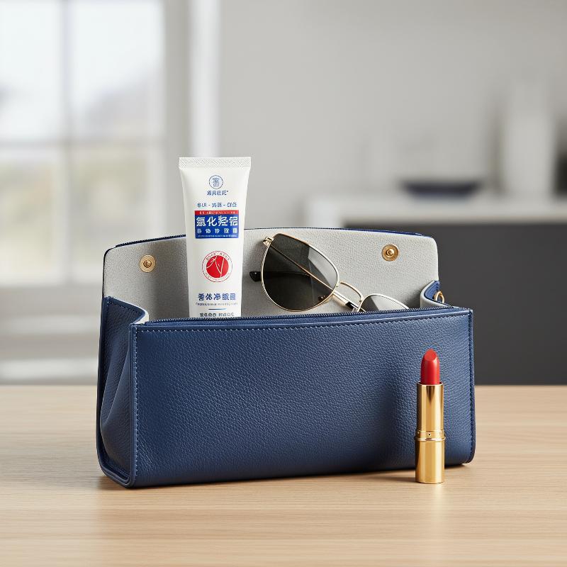 Creme Desodorante Antitranspir - Outdoor Camping Australia avaliação e preço