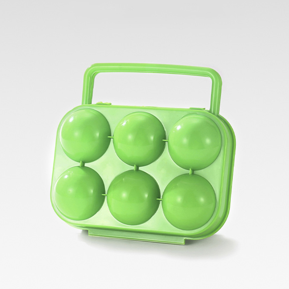 Caixa de Armazenamento Portáti - Outdoor Camping Folding Storage Box avaliação e preço