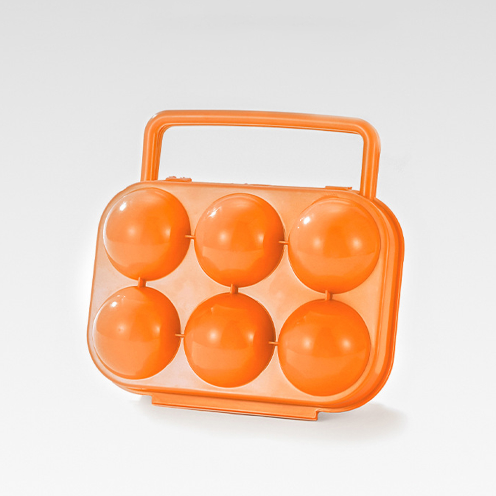 Caixa de Armazenamento Portáti - Outdoor Camping Folding Storage Box avaliação e preço