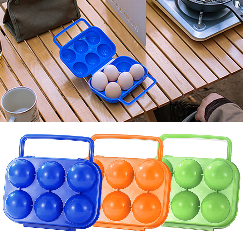 Caixa de Armazenamento Portáti - Outdoor Camping Folding Storage Box avaliação e preço