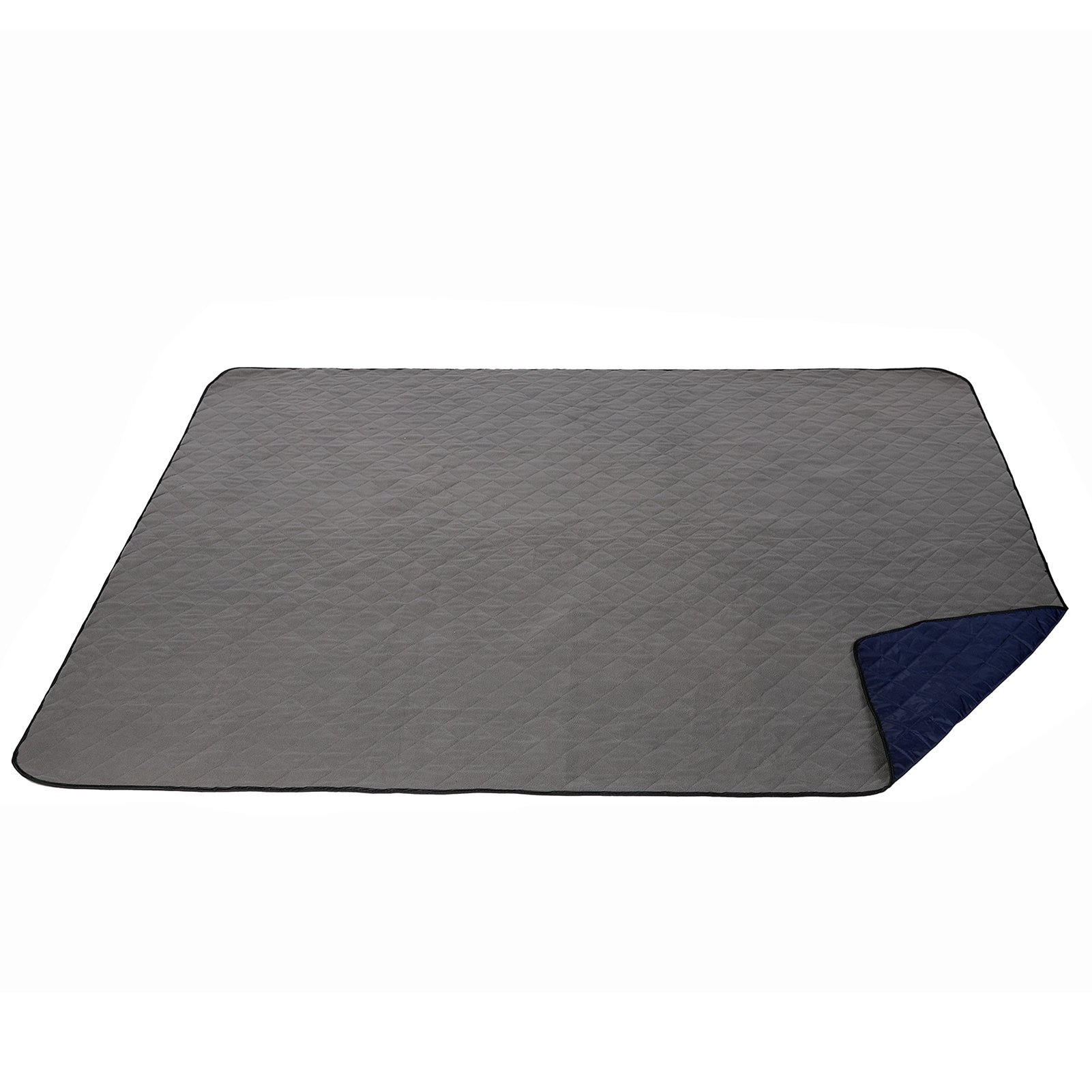 Cobertor de acampamento cobert - Outdoor Camping Blanket avaliação e preço