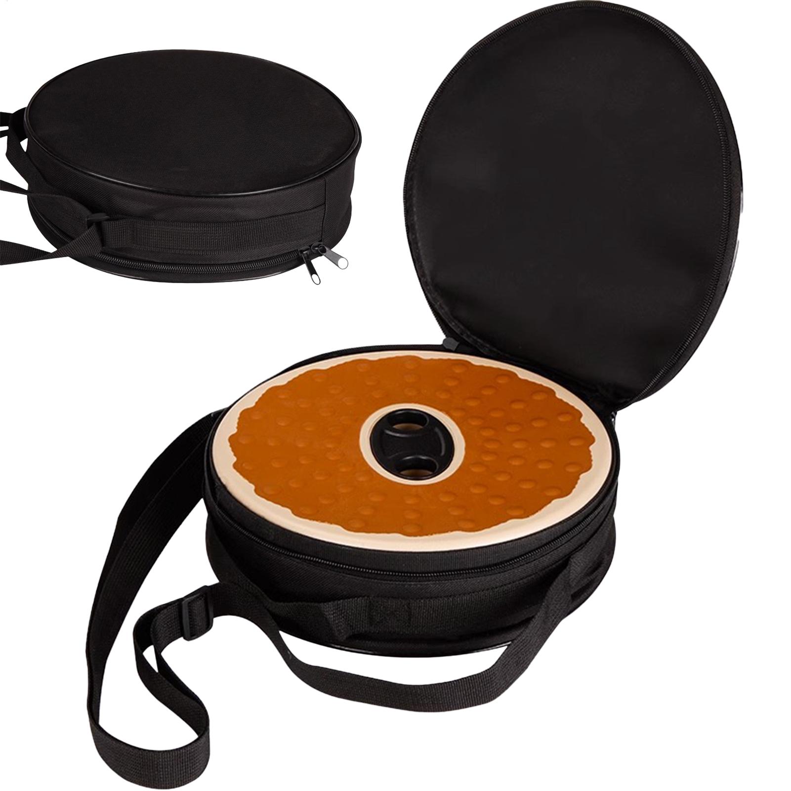 Bolsa de Transporte para Banqu - Outdoor Camping Folding Storage Box avaliação e preço
