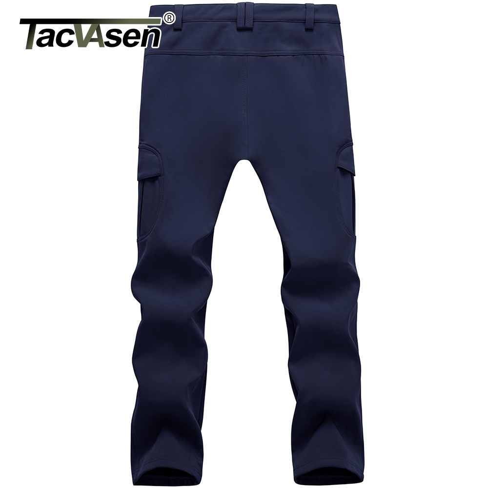 Tacvasen calças de trabalho ma - Outdoor Camping In Winter avaliação e preço