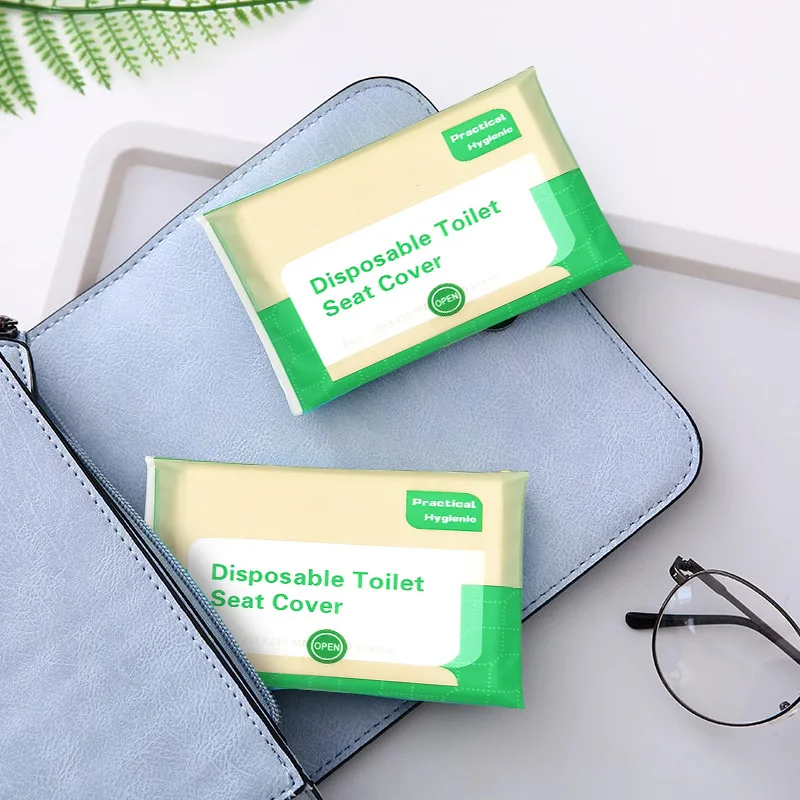 1-10 Protetores de Assento San - Portable Camp Toilet avaliação e preço