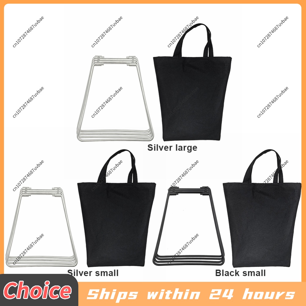 Suporte Metálico Dobrável para - Outdoor Camping Folding Storage Box avaliação e preço