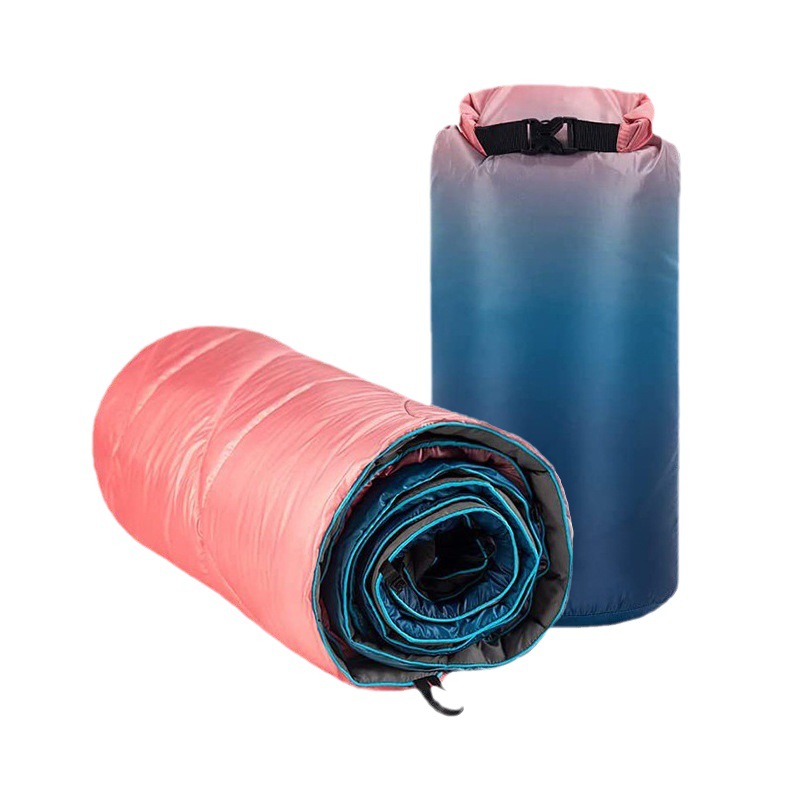 Cobertor de Camping Multifunci - Outdoor Camping Blanket avaliação e preço