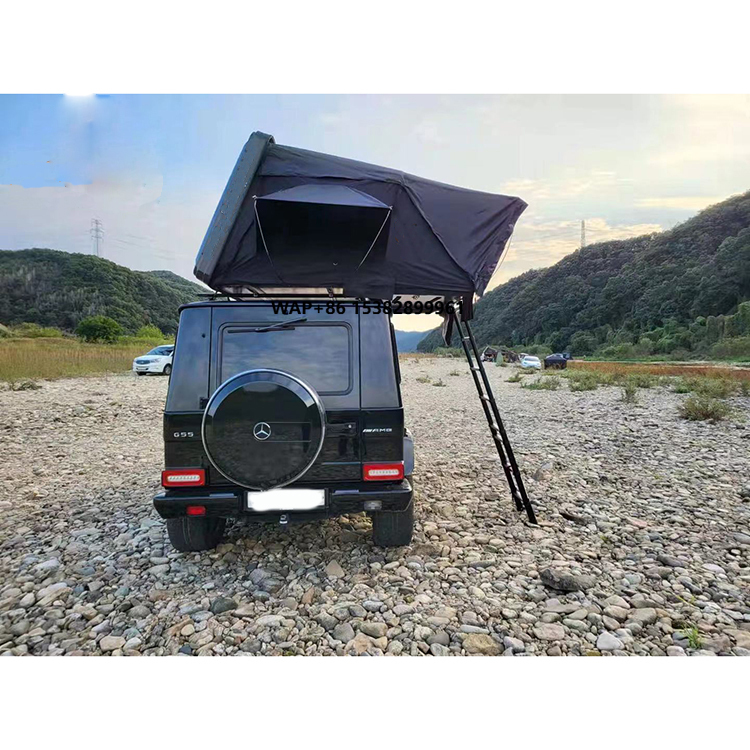 Fabricante de Barracas: Barrac - Outdoor Activities In Camping avaliação e preço