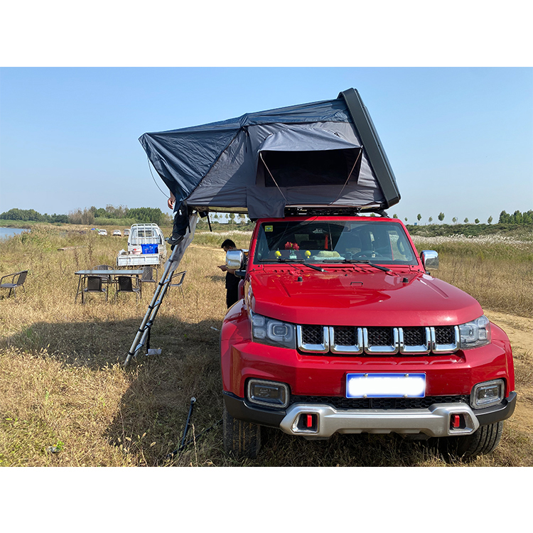 Fabricante de Barracas: Barrac - Outdoor Activities In Camping avaliação e preço