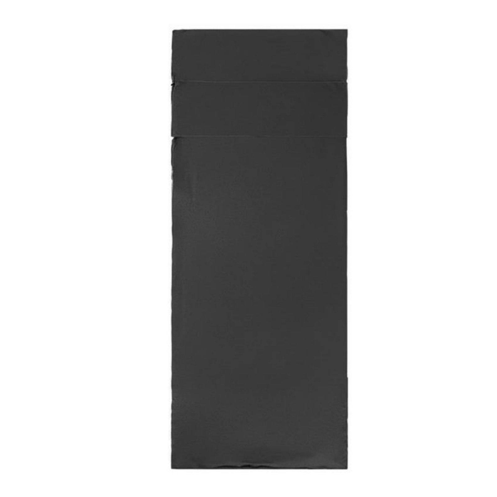 Lençol de Saco de Dormir Portá - Outdoor Camping Sleeping Bag avaliação e preço