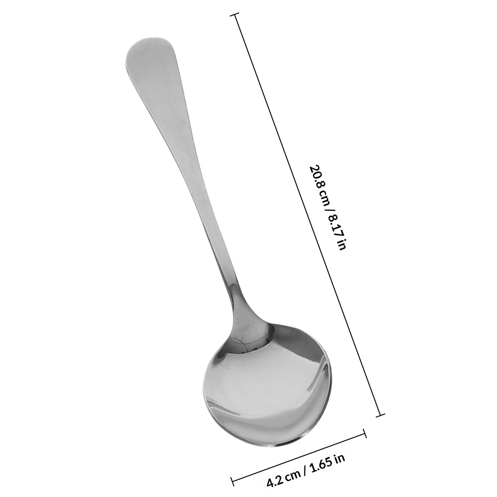Conjunto de Talheres Portátil  - Camp Utensil Set avaliação e preço