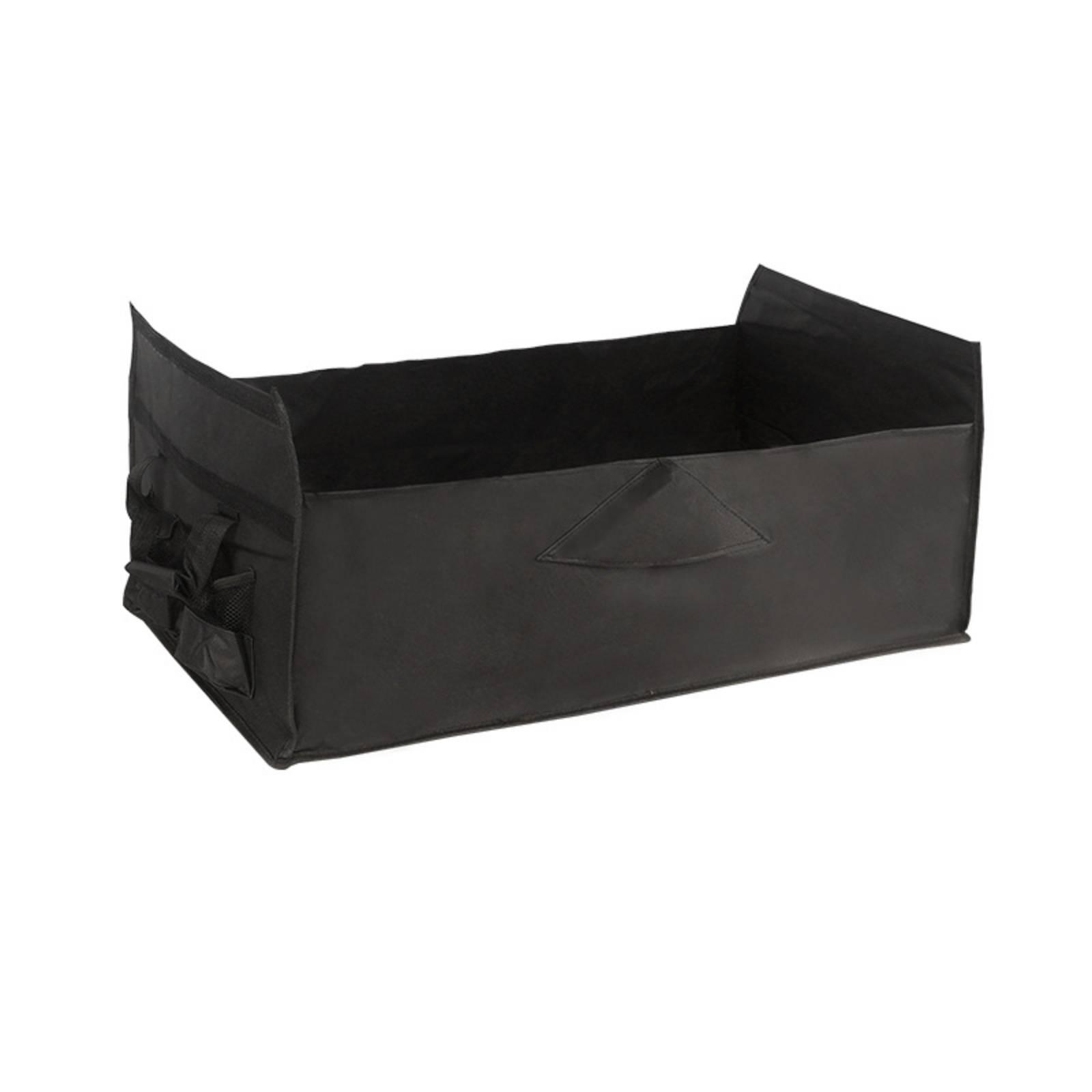 Carrinho de Mão com Bolsa de T - Outdoor Camping Shop avaliação e preço