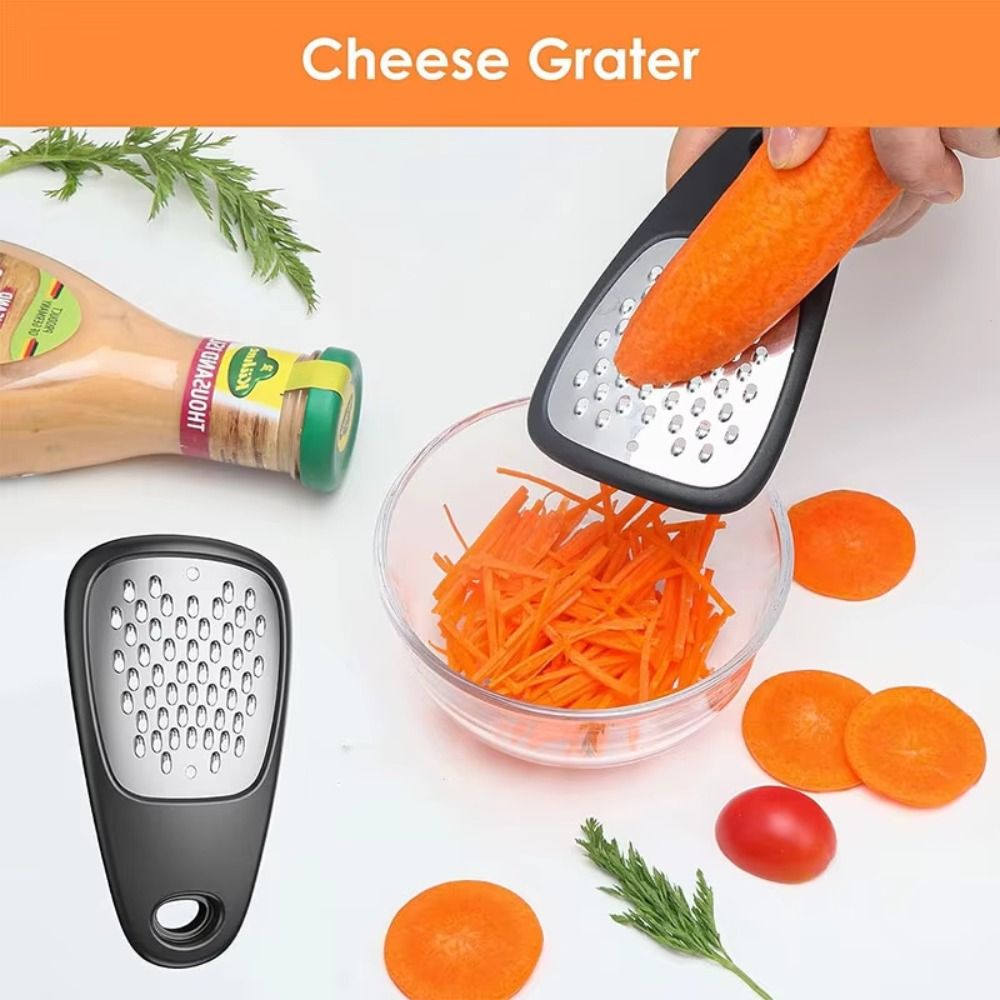 Conjunto de Utensílios de Camp - Outdoor Camping Kitchen Set avaliação e preço