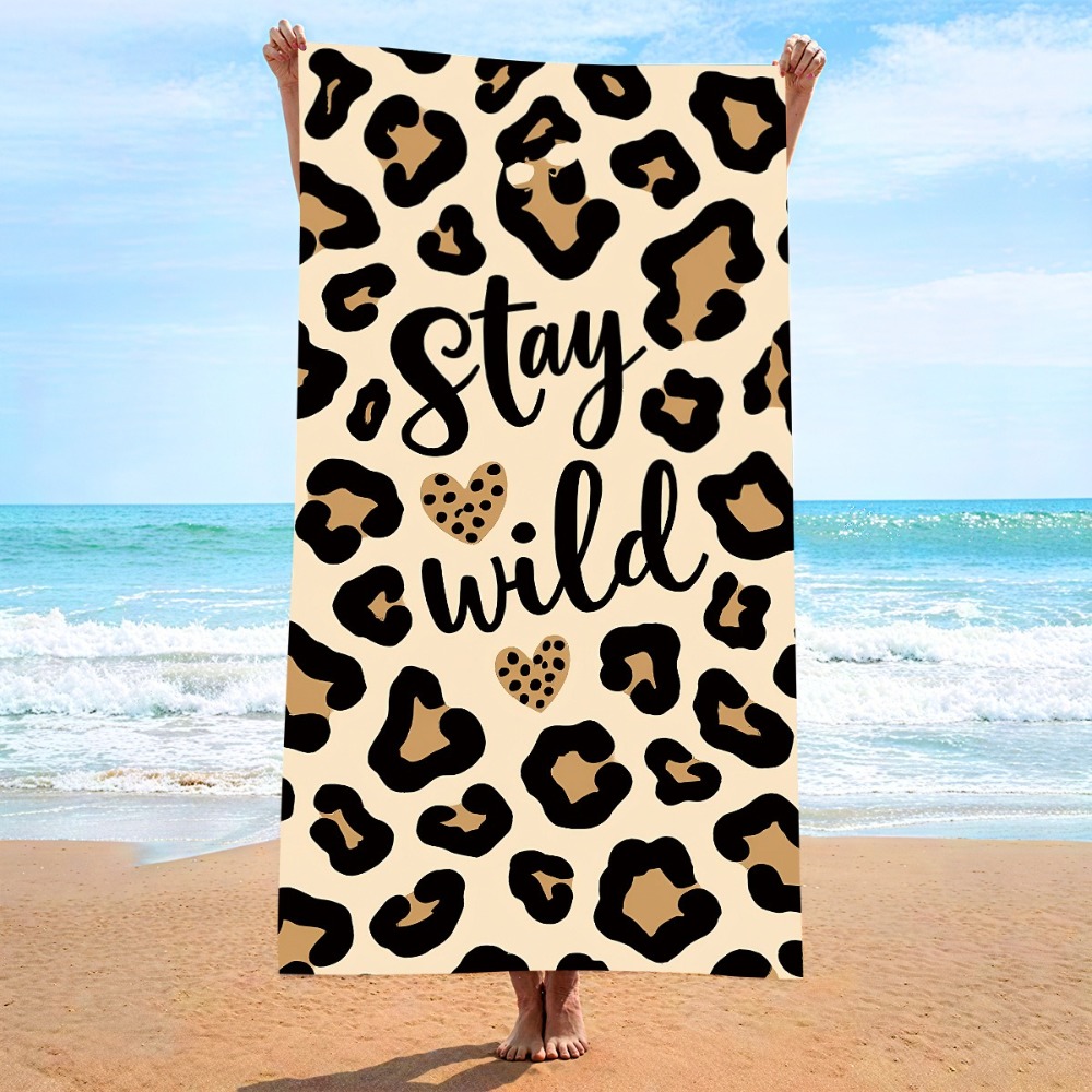 Toalha de praia de secagem ráp - Outdoor Camping Blanket avaliação e preço